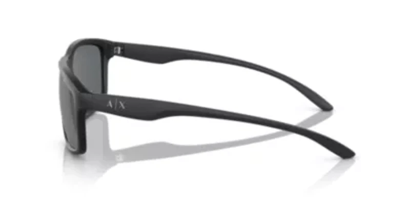 AX4122S Sunglasses
