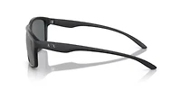 AX4122S Sunglasses
