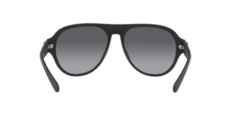 AX4126SU Polarized Sunglasses