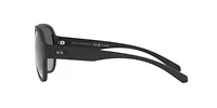 AX4126SU Polarized Sunglasses