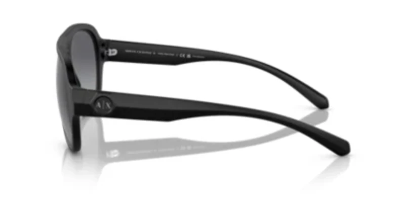 AX4126SU Polarized Sunglasses