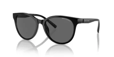 AX4144SU Sunglasses
