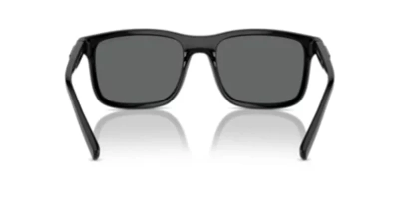 AX4145S Sunglasses
