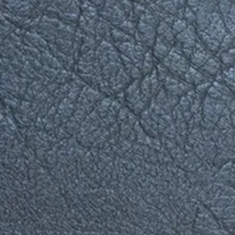 Crossbody with Crochet Details