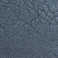 Crossbody with Crochet Details