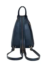 Convertible Sling Bag