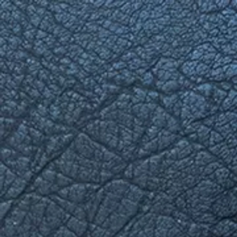 Studded Trim Triple Entry Bucket Crossbody Bag