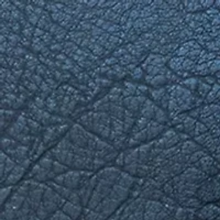 Studded Trim Triple Entry Bucket Crossbody Bag