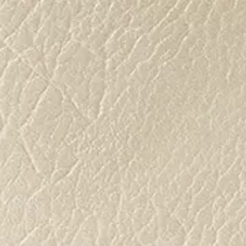 Large Hobo Bag with Guitar Strap