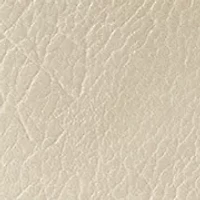 Large Hobo Bag with Guitar Strap