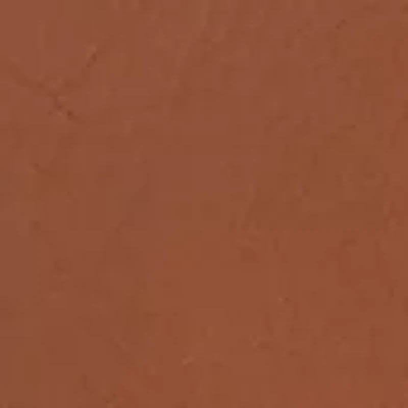 Large Hobo Bag with Guitar Strap