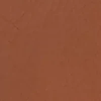 Large Hobo Bag with Guitar Strap