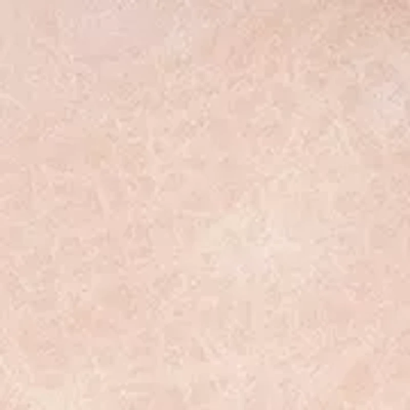 Grommet Strap Crossbody 