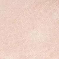 Grommet Strap Crossbody 