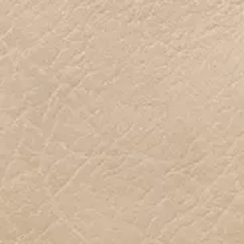 Nubuck Studded Trim Triple Entry Bucket Crossbody