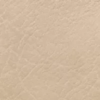 Nubuck Studded Trim Triple Entry Bucket Crossbody