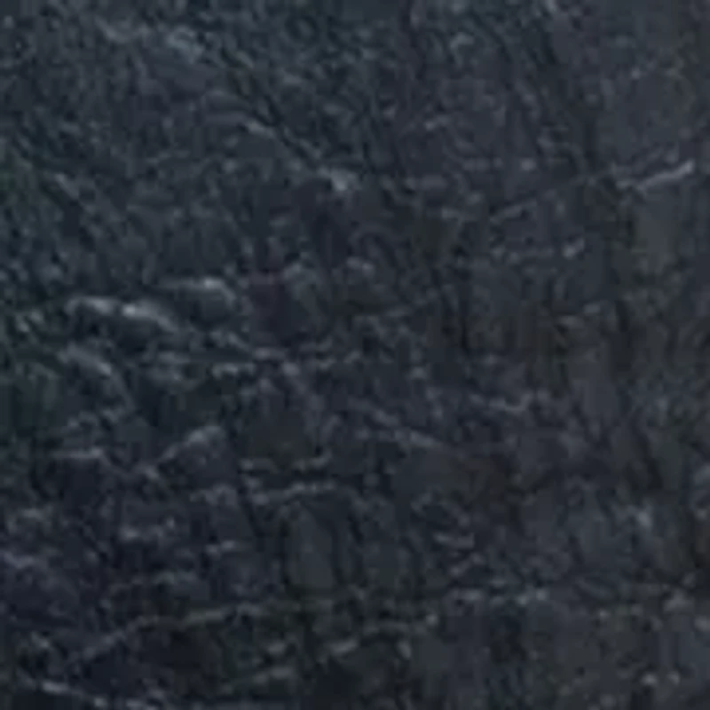 Soft Half Moon Crossbody