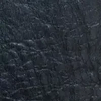 Soft Half Moon Crossbody