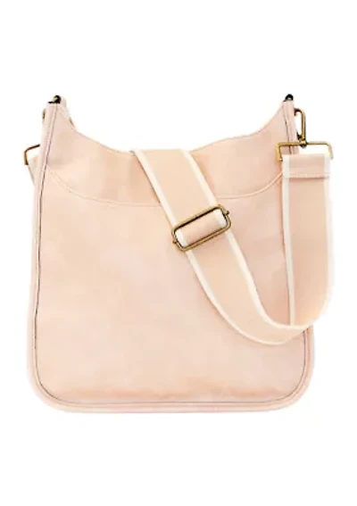 Full Hobo Bag