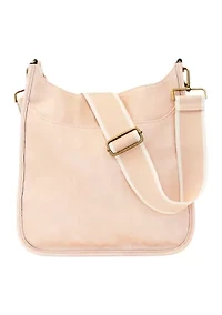Full Hobo Bag