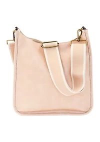 Full Hobo Bag