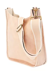 Full Hobo Bag