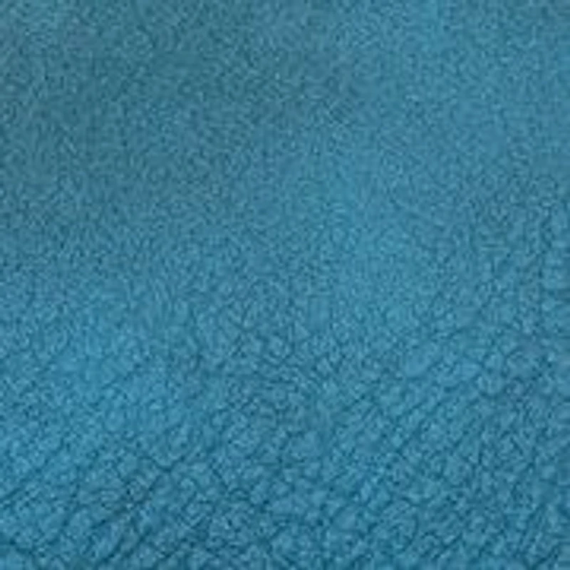 Triple Compartment Crossbody Bag