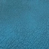 Triple Compartment Crossbody Bag