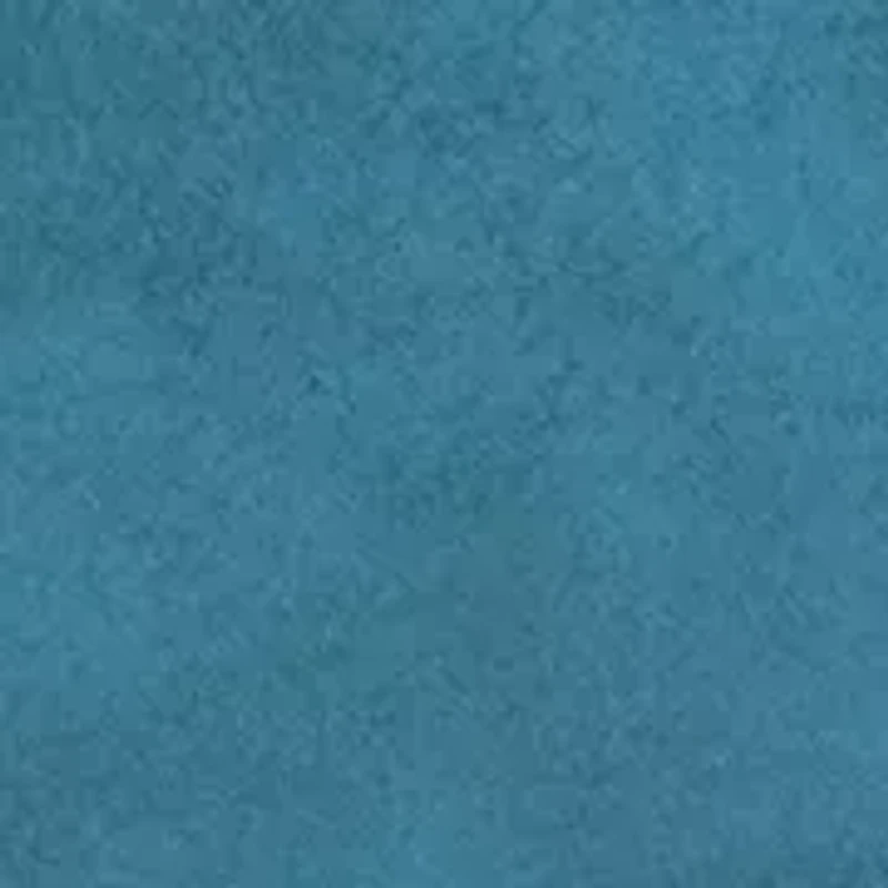 Large Hobo Bag with Guitar Strap