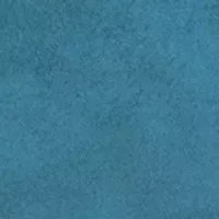 Large Hobo Bag with Guitar Strap