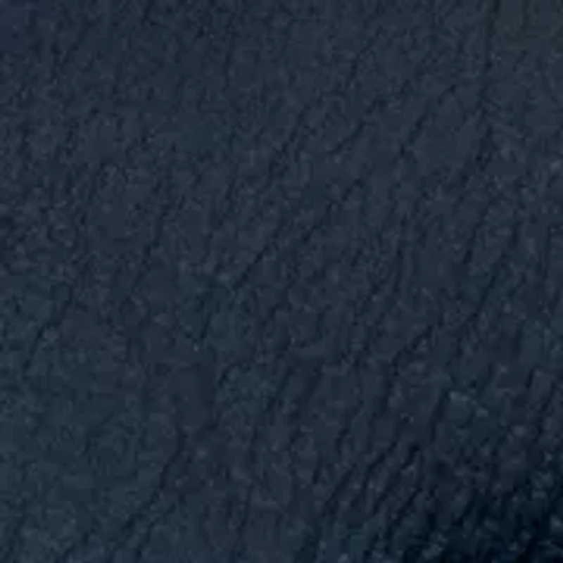 Whitstitch Flap Wallet