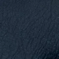 Whitstitch Flap Wallet