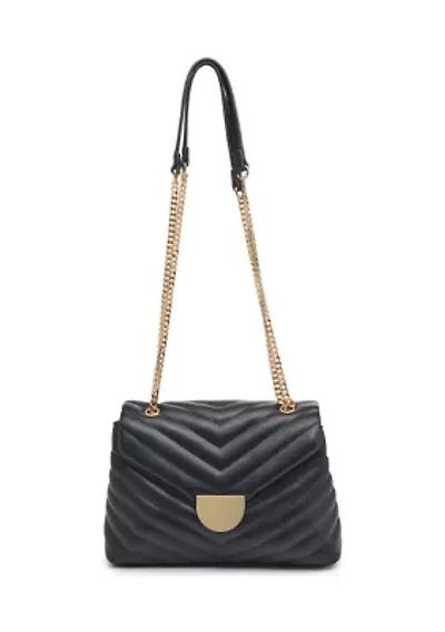 Kristen Crossbody Bag