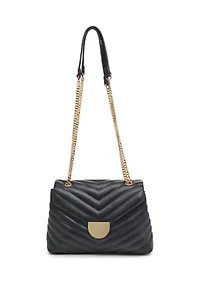 Kristen Crossbody Bag