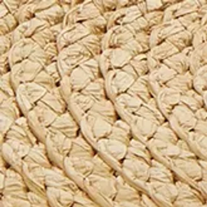 Straw Hat
