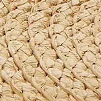 Straw Hat