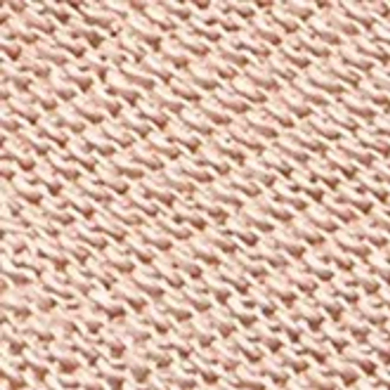 Women's Mesh Hat with Suede Band