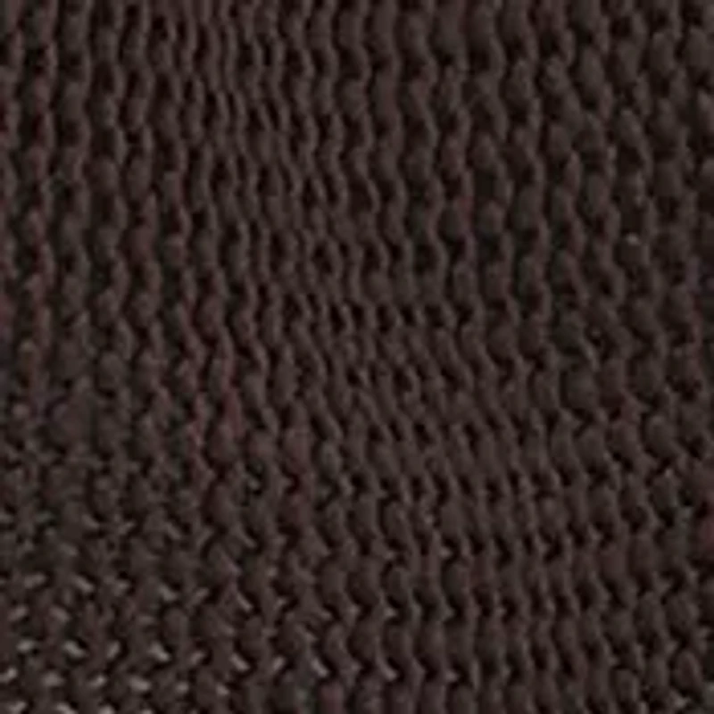 Women's Mesh Panama Hat