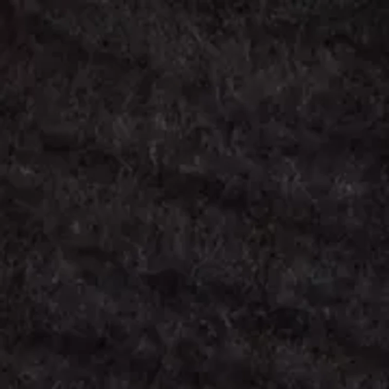 Ribbed Scarf