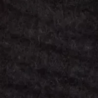 Ribbed Scarf