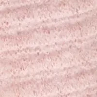 Ribbed Knit Scarf