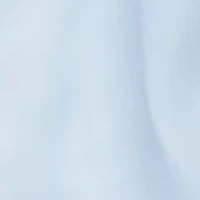 Women's Lightweight Pashmina Scarf