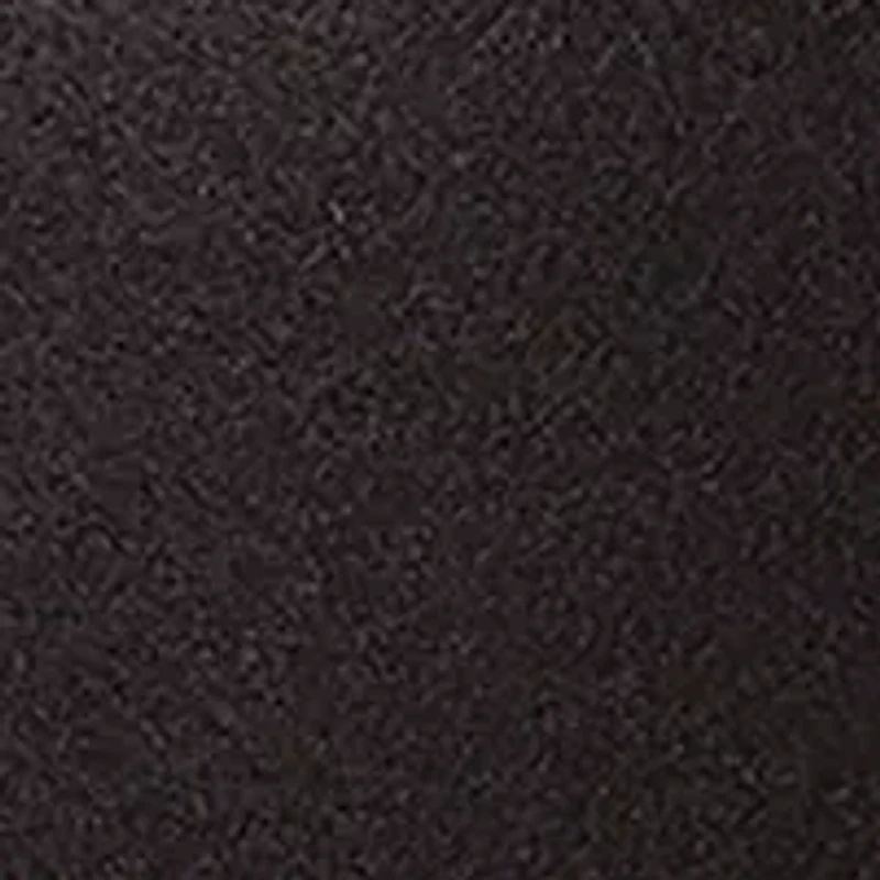 Speckled Band Panama Hat