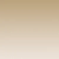 TY9071U Sunglasses