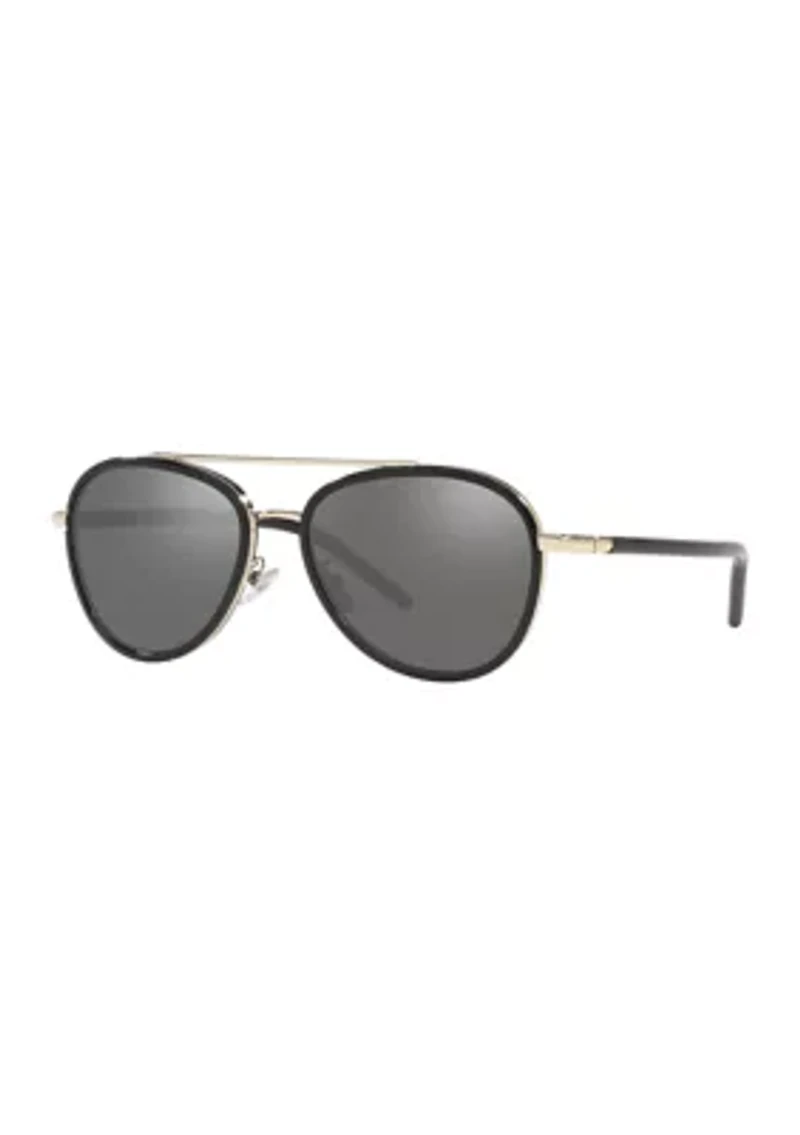 TY6089 Sunglasses