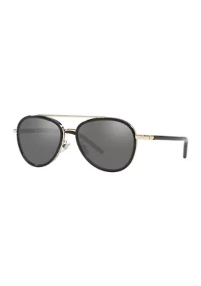 TY6089 Sunglasses