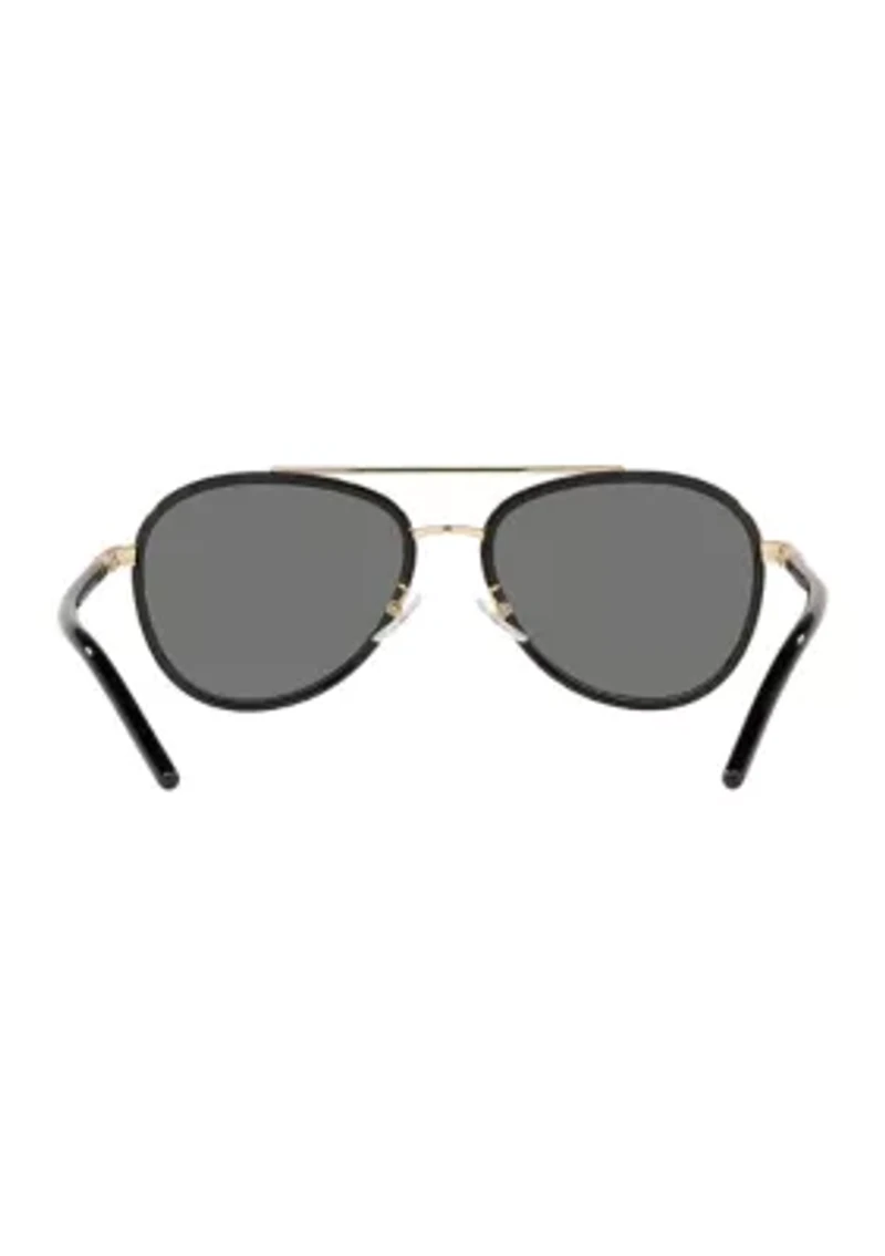 TY6089 Sunglasses