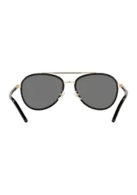 TY6089 Sunglasses