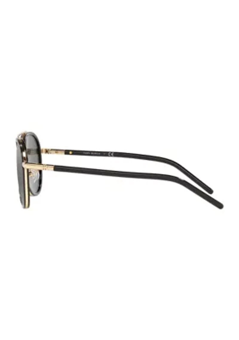 TY6089 Sunglasses