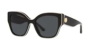 TY7184U Sunglasses